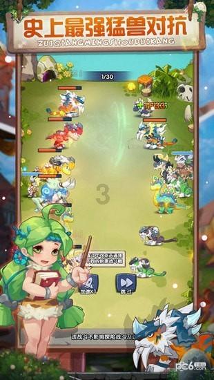 武汉铁警:强化巡控保安全
